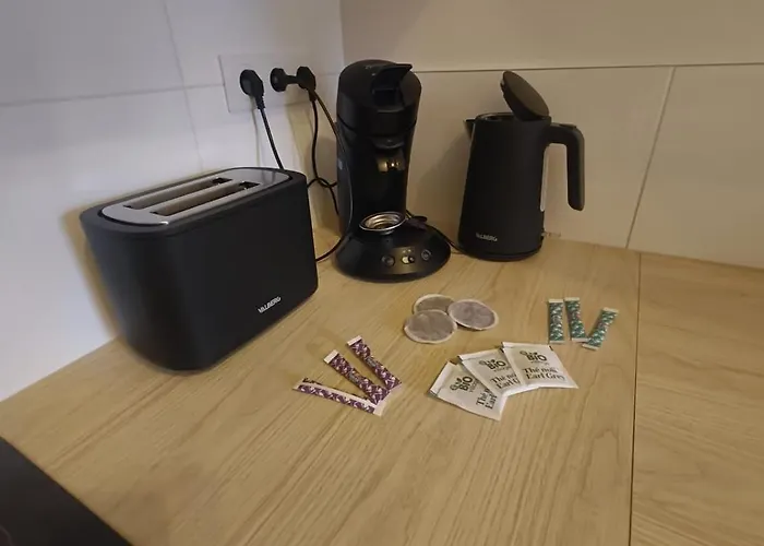 Le Nid De La Chouette - Historic Center Digione