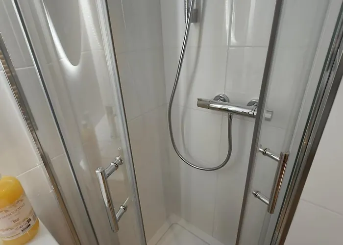 Le Nid De La Chouette - Historic Center * Digione